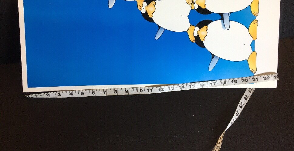 Picture 4 of 8