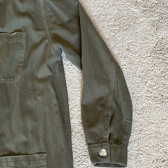Picture 5 of 15