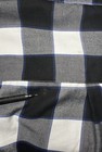 Bild 12 von 15