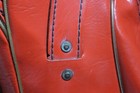 Photo 20/24