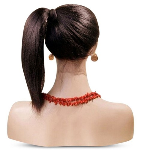 Hair Wigs Fashion Fashion Wigs Creative Wigs Festival Party Cosplay - Picture 6 of 6