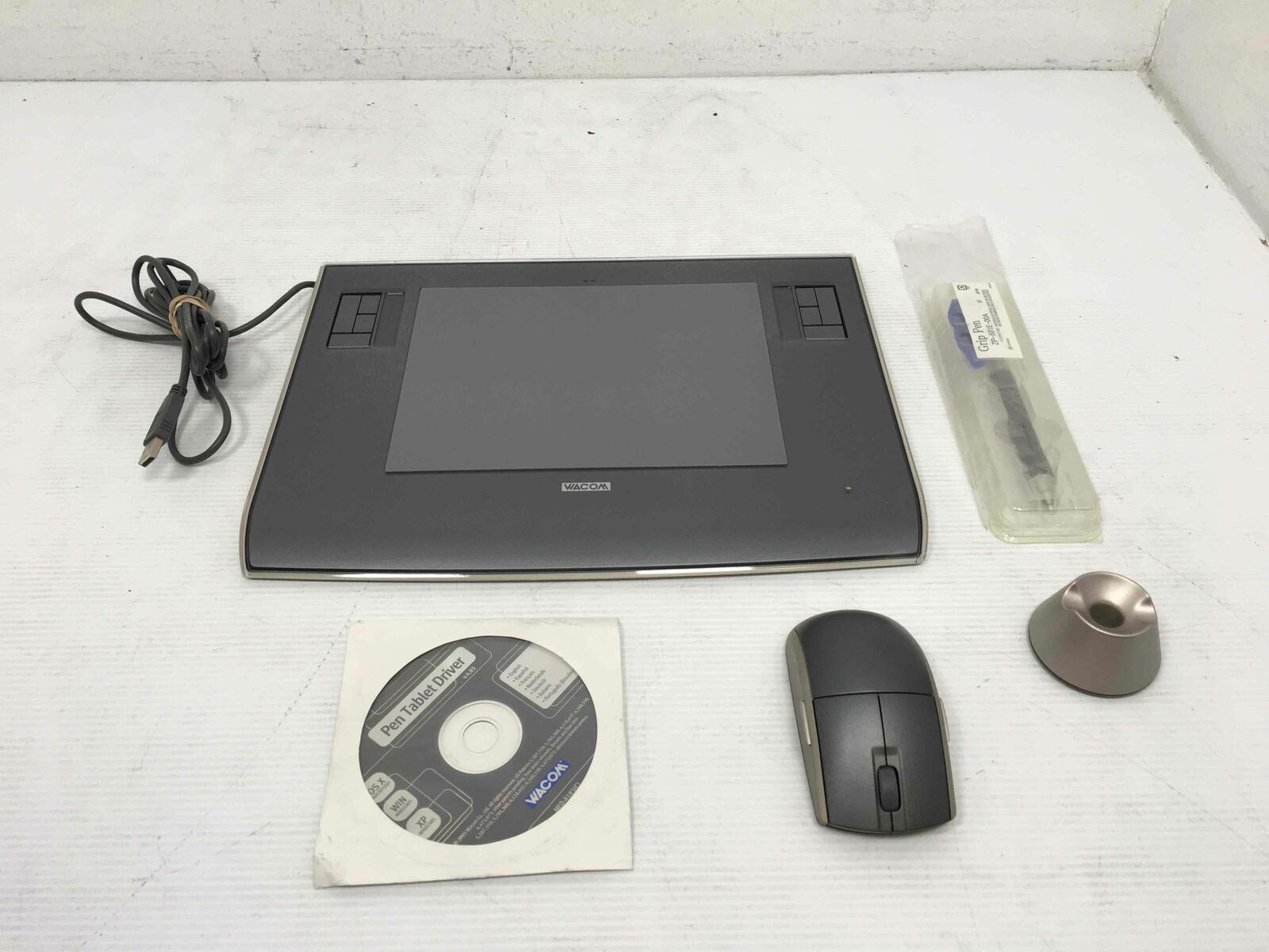 wacom intuos3 ptz 630 driver wacom intuos3 ptz 630 driver
