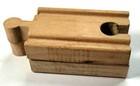 Bild 103 von 418