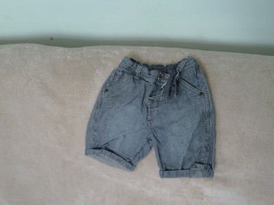 matalan baby boy shorts