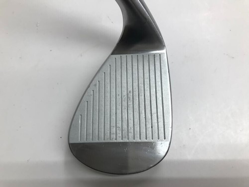 Bridgestone BRM2 Wedge #52(1Club)/MODUS/Flex:X/Wedge - Picture 5 of 10