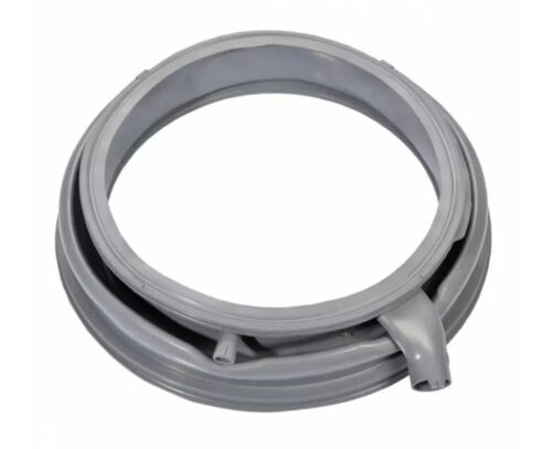 Bosch WAT28560GB/01 WAT32480GB/01 WAT32480GB/09 WAT32480GB/14 Door Seal - Picture 2 of 4