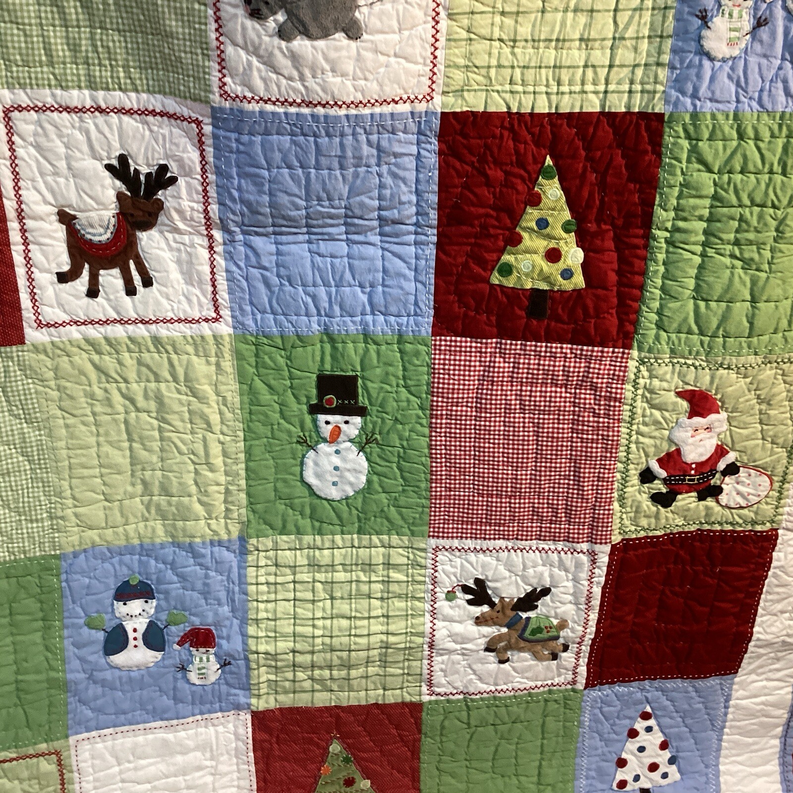 Picture 6 of 20