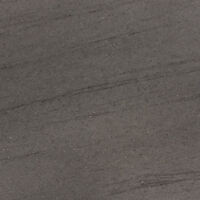 Ipanema Grey Stone Laminate Worktop 3m X 900 X 38mm, 6mm Edge Kitchen Counter Ipanema Grey Stone Laminate Worktop 3m X 900 X 38mm, 6mm Edge Kitchen Counter