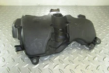 2014 Mercedes W176 A180 CDI OM607. 175B15263R Top Engine Cover