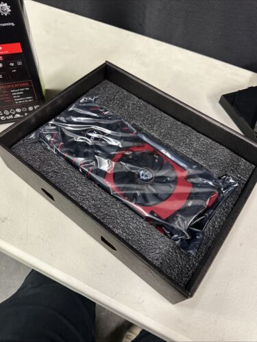MSI GTX 970 Gaming 4G PCI-E Displayport/HDMI/Dual-DVI Video Card - Picture 6 of 11