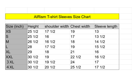 【10% off multiple purchases】 UNIQLO AIRism Men's Deodorant Mesh V neck T shirt - Picture 3 of 29