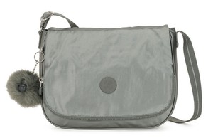 kipling earthbeat bag