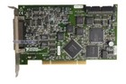 KSS PLC Processors