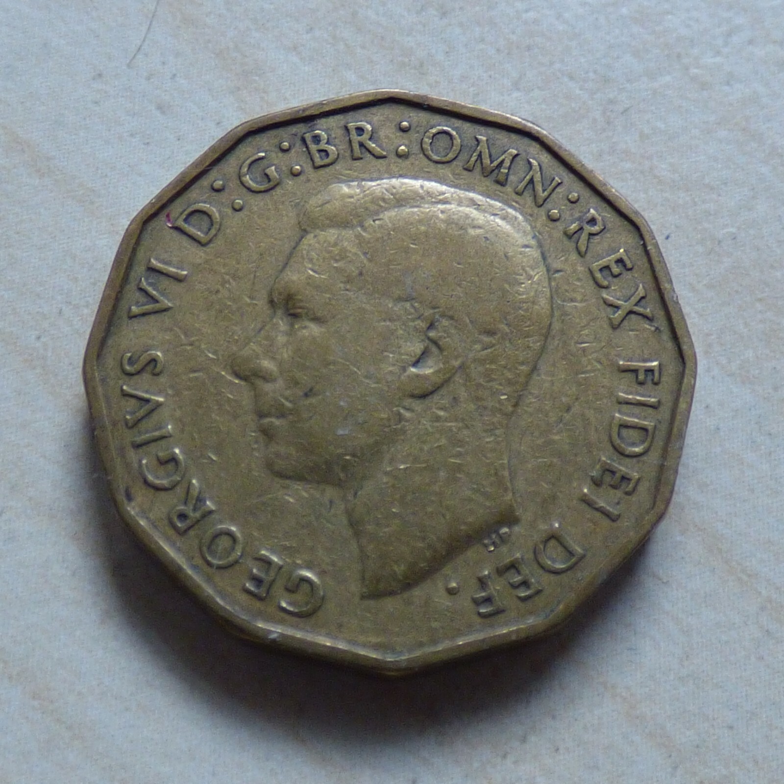 Picture 117 of 146