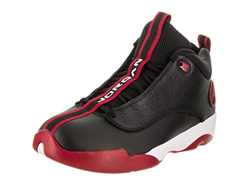 jordan jumpman pro quick 23