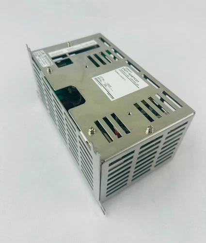Omron E5ZT-N08TC01 Temperature Controller