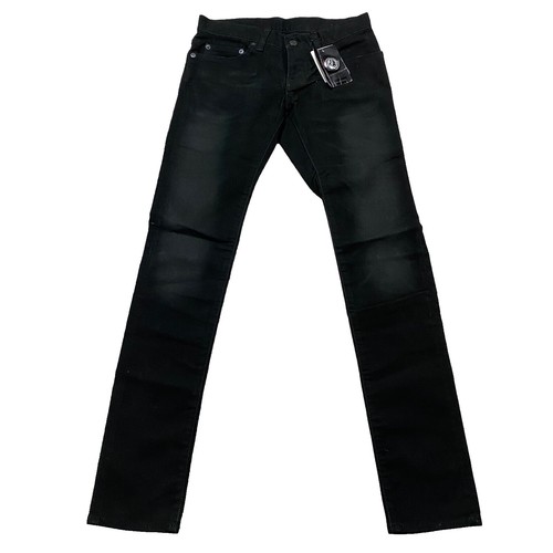 Size 30- Supreme Hysteric Glamour Cars Baggy Jeans ds | eBay