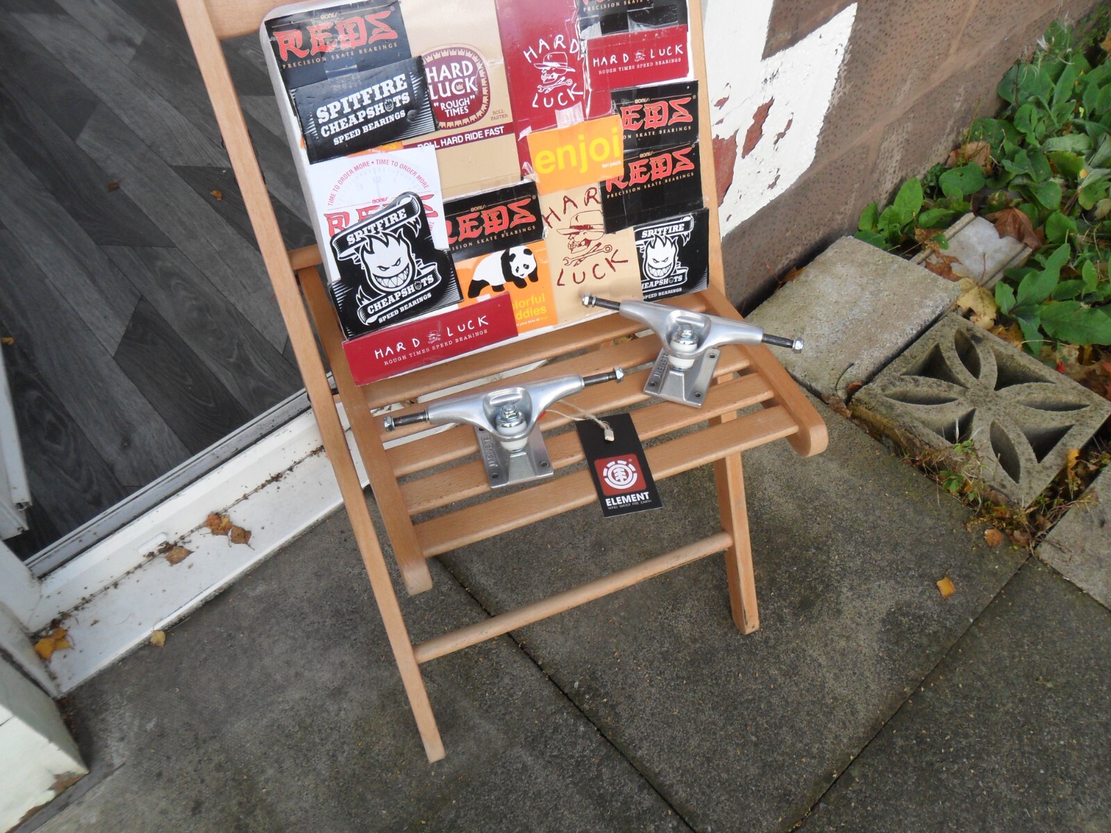 Bild 2 von 7