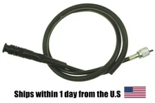 Speedometer Cable Scooter Moped 150cc 125cc Speedo 38 Inches