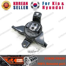 Genuine/OEM 21830C5400 BRACKET ASSY-TRANSMISSION MTG for Hyundai/Kia