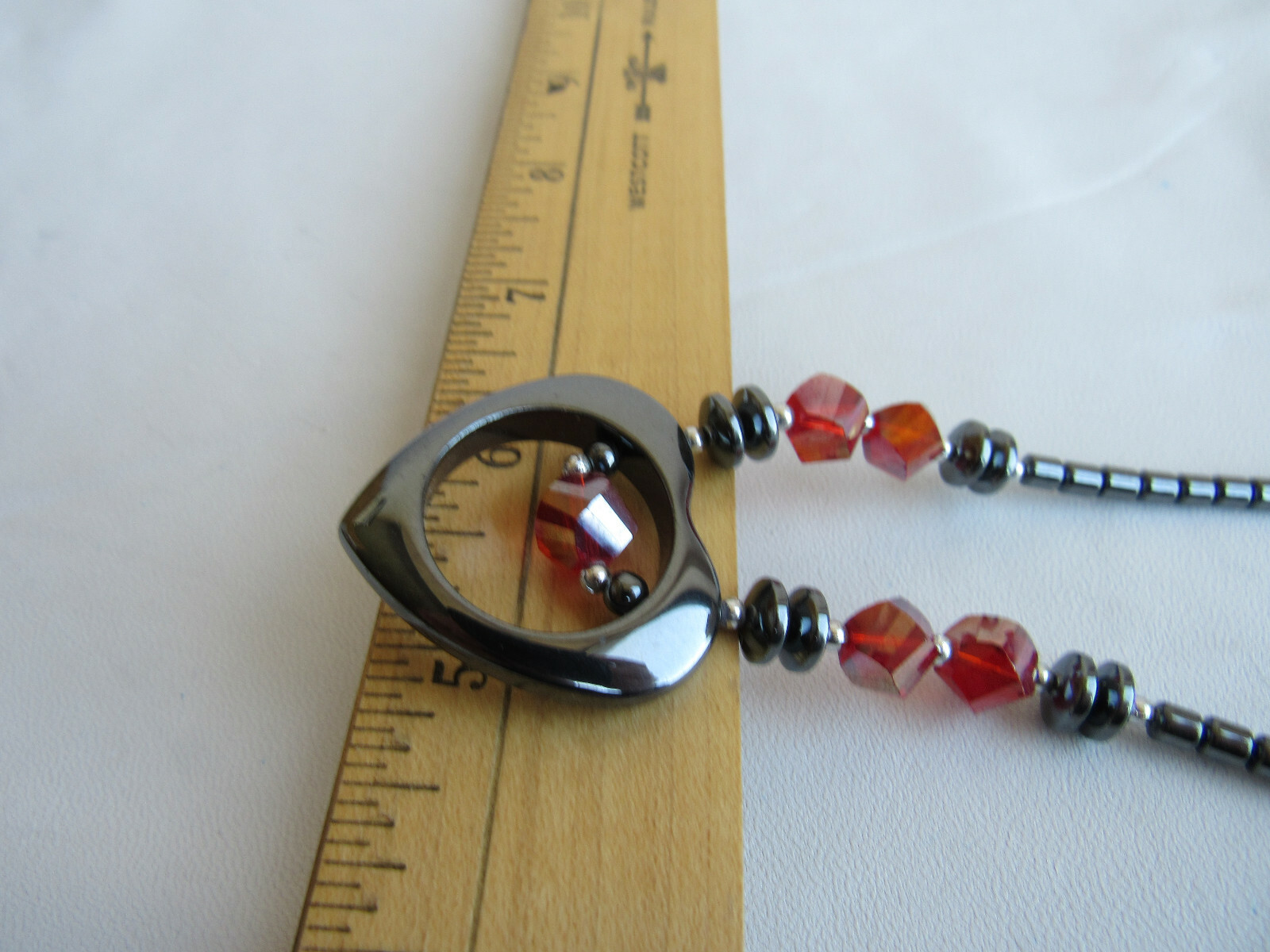 Bild 7 von 10