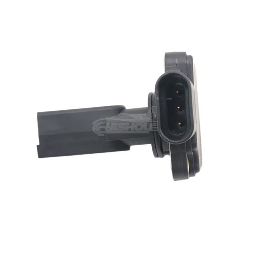 NUEVO AFH50M-05 Sensor de Flujo de Aire Masivo Medidor MAF Para Buick Chevy Impala GM 3.8L 3Pines - Imagen 6 de 9