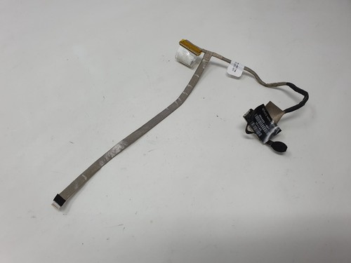 HP Pavilion dm1-4027ea LCD Kabel 659493-001 LED Bildschirm Display Flex Ribbon - Bild 1 von 8