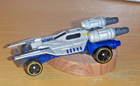 Foto 6 di 9