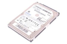 HM641JI 640GB 2.5 SATA SAMSUNG GETESTET | GARANTIE INKLUSIVE | SCHNELLER