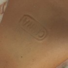 Bild 10 von 10