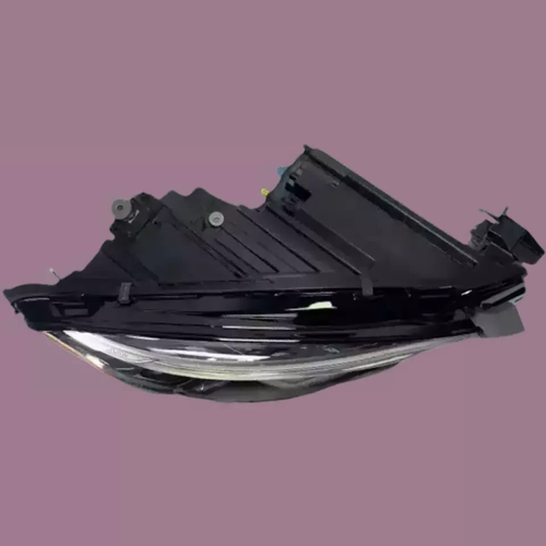 Faro delantero derecho mercedes-benz w166 gle350 gle450 led ee. uu. 2016-2018 - Imagen 5 de 7