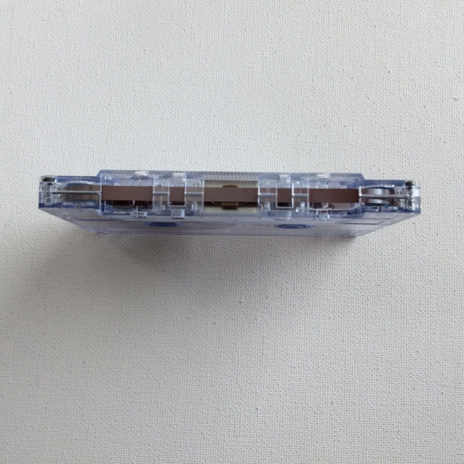 Bild 6 von 6