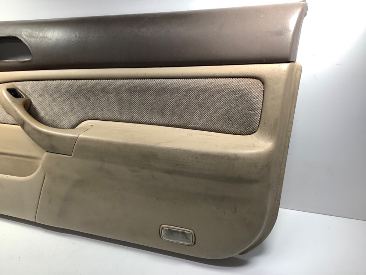 Willmore MFG製 ロッカーパネル　94-97 CDアコードクーペ Willmore MFG製 ロッカーパネル94-97 CDアコードクーペ