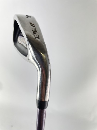 Yonex Ladies Hybrid 3 Iron Super ADX400 Ladies Graphite /Right Handed /14325 - Picture 5 of 18