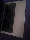 Apple MacBook Pro 14 in 2023 Space Gray/Apple M3 4.05 GHz, 512 GB 8 GB 10-Core