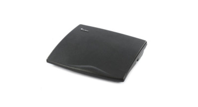 Refurbished Tadiran Coral Flexset 72440161300 Applications Processor Data Link M
