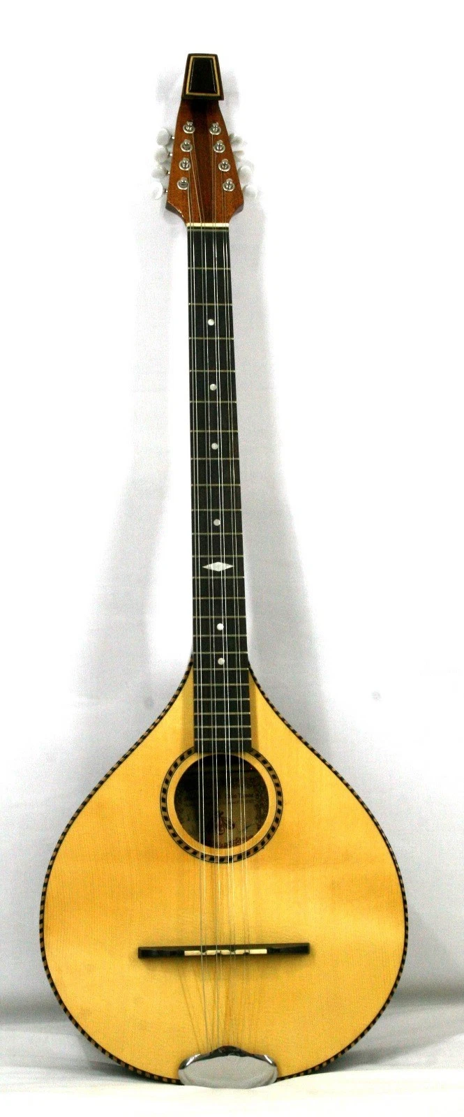 Foto 1 di 4