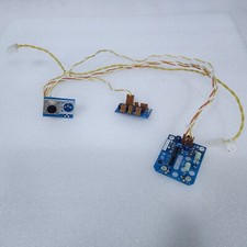 KYOSAN MBOS-CN-(R) AR10245PA340,AR10250PA080B,VDC-VPP-Z-(R) AR10250PA100 #1