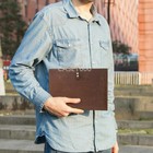 Bild 2 von 12