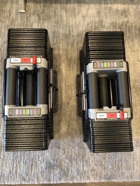 powerblock elite exp 2020 stage 2 powerblock elite exp 2020 stage 2