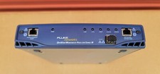 FLUKE Networks OptiView Workgroup Analyzer Series III