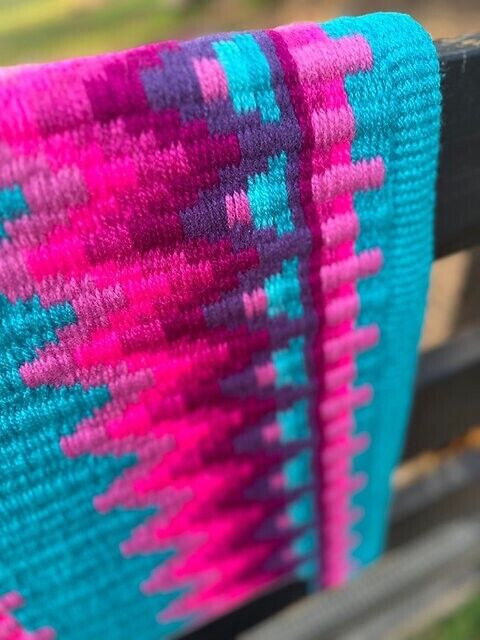 Bild 2 von 5