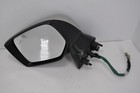 🚘✅ 15-17 Subaru Legacy Outback Driver Left Side Power Mirror Heated Blind SPOT