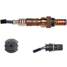 Oxygen Sensor  DENSO  234-4672