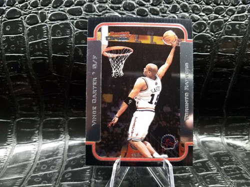 2003 Bowman Chrome Basketball Set Builder Cards Rookies Veterans Commons 1-165 - Picture 60 of 211