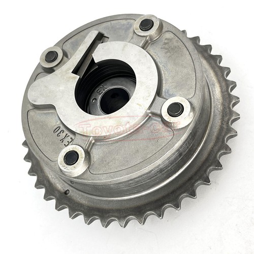 11367536085 For Mini Cooper Exhaust Camshaft Adjustment Sprocket Gear N12 N16N18 - Picture 6 of 8
