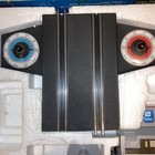 Bild 7 von 12