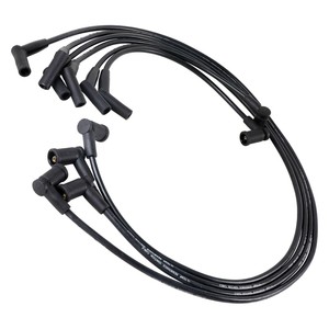 For Ford Freestar 2004-2005 CRS Spark Plug Wire Set | eBay