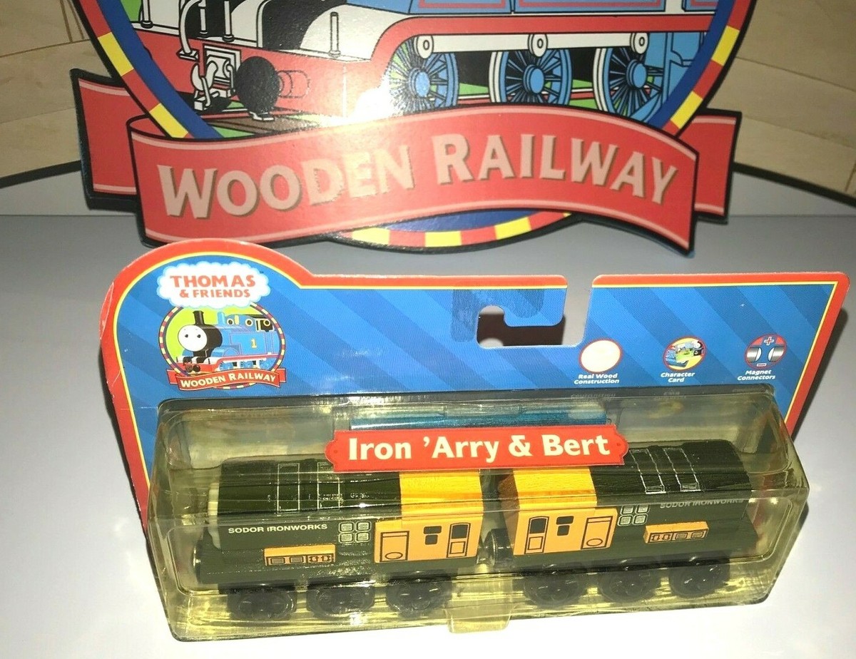 Ventus & The Rover 2冊セット チューダー レンジャー Ref.7995/0 小薔薇 自動巻きノンデイト