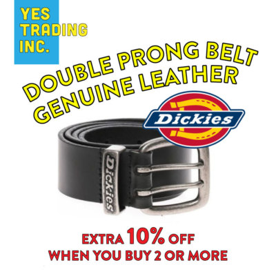 heavy duty work belts leather
